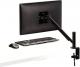 Fellowes Uchwyt biurkowy na monitor do 21" Smart Suites (8038201) 1