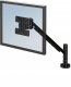 Fellowes Uchwyt biurkowy na monitor do 21" Smart Suites (8038201) 1