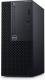 Komputer Dell Optiplex 3060 MT, Core i3-8100, 8 GB, Intel HD Graphics 630, 1 TB HDD Windows 10 Pro 1