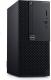 Komputer Dell Optiplex 3060 MT, Core i3-8100, 8 GB, Intel HD Graphics 630, 1 TB HDD Windows 10 Pro 2