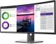 Monitor Dell UltraSharp U3419W (210-AQVQ) 1