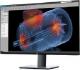 Monitor Dell UltraSharp U3219Q (210-AQUO) 1