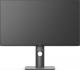 Monitor Dell UltraSharp U3219Q (210-AQUO) 1