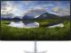 Monitor Dell UltraThin S2719DC (PPG-210-AQDI) 1