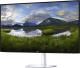 Monitor Dell UltraThin S2719DC (PPG-210-AQDI) 2