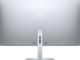 Monitor Dell UltraThin S2719DC (PPG-210-AQDI) 5
