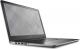 Laptop Dell Vostro 5568 (N024VN5568EMEA01_1901) 24 GB RAM/ 512 GB M.2/ 1TB HDD/ Windows 10 Pro 1