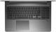 Laptop Dell Vostro 5568 (N024VN5568EMEA01_1901) 24 GB RAM/ 512 GB M.2/ 1TB HDD/ Windows 10 Pro 5