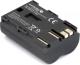 Akumulator EverActive zamienny dla Canon BP-511 (EVB021) 1