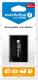 Akumulator EverActive zamienny dla Canon BP-511 (EVB021) 1