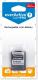 Akumulator EverActive zamienny dla Panasonic CGA-S006, 710 mAh (EVB006) 1
