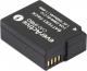 Akumulator EverActive zamiennik do Panasonic DMW-BLC12, 1000mAh (EVB007) 1