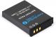 Akumulator EverActive zamiennik dla Nikon EN-EL12 (EVB014) 1