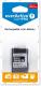 Akumulator EverActive zamiennik dla EN-EL14, 1100mAh (EVB013) 1