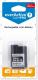 Akumulator EverActive zamiennik dla EN-EL15, 1600mAh (EVB012) 1