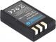 Akumulator EverActive zamiennik dla EN-EL9, 1000 mAh (EVB010) 1