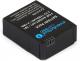 EverActive zamiennik do GoPRO Hero 3 / 3+, 1100mAh (EVB023) 1