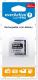 EverActive zamiennik do GoPRO Hero 3 / 3+, 1100mAh (EVB023) 1