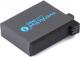 EverActive zamiennik GoPRO Hero 4 / 4+, 1160mAh (EVB022) 1