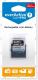 EverActive zamiennik GoPRO Hero 4 / 4+, 1160mAh (EVB022) 1