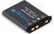 Akumulator EverActive zamiennik Olympus LI-42B/LI-40B (EVB009) 1