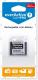 Akumulator EverActive zamiennik Olympus LI-42B/LI-40B (EVB009) 1