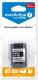 Akumulator EverActive zamiennik Canon LP-E6, 1600 mAh (EVB019) 1