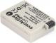 Akumulator EverActive zamiennik Canon LP-E8, 1120 mAh (EVB018) 1