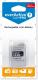 Akumulator EverActive zamiennik Canon LP-E8, 1120 mAh (EVB018) 1