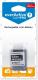 Akumulator EverActive zamiennik Canon NB-2L / NB-2LH, 720 mAh (EVB017) 1