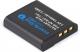 Akumulator EverActive zamiennik Sony NP-BG1, 1000 mAh (EVB005) 1
