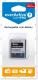 Akumulator EverActive zamiennik Sony NP-BG1, 1000 mAh (EVB005) 1