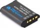 Akumulator EverActive zamiennik Sony NP-BX1, 1150 mAh (EVB004) 1
