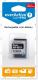 Akumulator EverActive zamiennik Sony NP-BX1, 1150 mAh (EVB004) 1