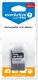 Akumulator EverActive zamiennik Sony NP-FH50, 750 mAh (EVB003) 1