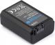 Akumulator EverActive zamiennik Sony NP-FW50, 1050 mAh (EVB001) 1