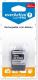 Akumulator EverActive zamiennik Sony NP-FW50, 1050 mAh (EVB001) 1