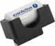 Ładowarka EverActive C/D (ADAPTER) 1