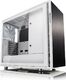 Obudowa Fractal Design Define R6 USB-C White TG (FD-CA-DEF-R6C-WT-TGC) 1