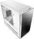 Obudowa Fractal Design Define R6 USB-C White TG (FD-CA-DEF-R6C-WT-TGC) 2