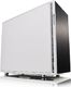 Obudowa Fractal Design Define R6 USB-C (FD-CA-DEF-R6C-WT) 1
