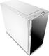 Obudowa Fractal Design Define R6 USB-C (FD-CA-DEF-R6C-WT) 1