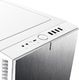 Obudowa Fractal Design Define R6 USB-C (FD-CA-DEF-R6C-WT) 2
