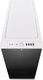 Obudowa Fractal Design Define R6 USB-C (FD-CA-DEF-R6C-WT) 4