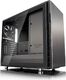 Obudowa Fractal Design Define R6 USB-C Gunmetal TG (FD-CA-DEF-R6C-GY-TGL) 1