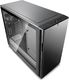 Obudowa Fractal Design Define R6 USB-C Gunmetal TG (FD-CA-DEF-R6C-GY-TGL) 1