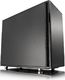 Obudowa Fractal Design Define R6 USB-C Gunmetal (FD-CA-DEF-R6C-GY) 1