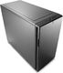 Obudowa Fractal Design Define R6 USB-C Gunmetal (FD-CA-DEF-R6C-GY) 1