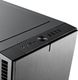 Obudowa Fractal Design Define R6 USB-C Gunmetal (FD-CA-DEF-R6C-GY) 2