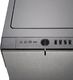 Obudowa Fractal Design Define R6 USB-C Gunmetal (FD-CA-DEF-R6C-GY) 3